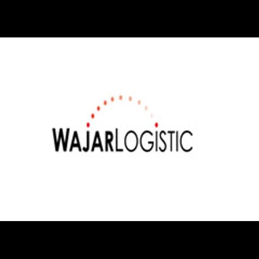 WAJAR LOGISTIC SDN BHD logo