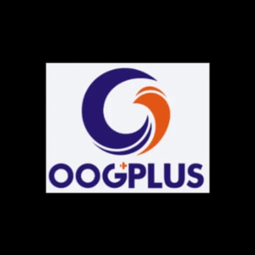 Watson Lane (Shanghai) Co., Ltd logo