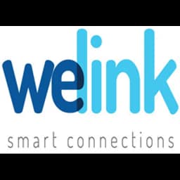 We Link World Consultancy SL logo