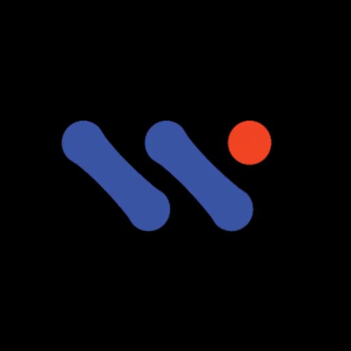 WEDO GLS USA CORP logo