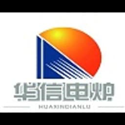 Weifang Jinhuaxin Electric Furnace Manufacturing Co.,Ltd. logo