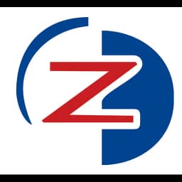 Weihai Dongzhen Int'l Transportation Co.,Ltd logo