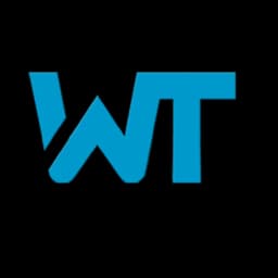 Weitong International Freight Agency(SHANTOU) Co., Ltd. logo