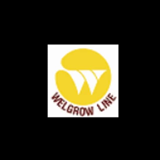 Welgrow Line India Pvt Ltd logo