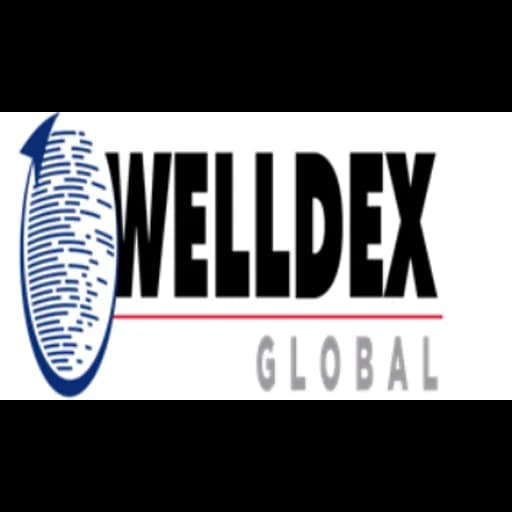 Welldex Global (Manzanillo) logo