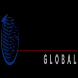 Welldex Global (Queretaro) logo