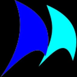 WENZHOU GLORY TREND LOGISTICS CO.,LTD/NINGBO HIGH TREND BUSINESS DEVELOPMENT CO.,LTD logo