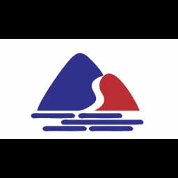 WENZHOU SHANHAI SUPPLY CHAIN CO.,LTD logo