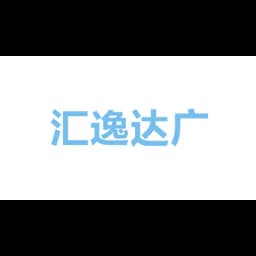 WEST GATE LOGISTICS CO LTD logo