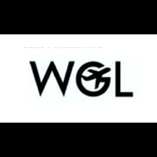 WGL LOGISTICS CO., LTD. logo