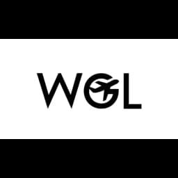 WGL Pakistan logo