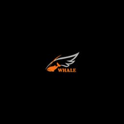 Whale Logistics Co., Ltd (Hong Kong) logo