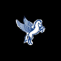 White Buraq logo