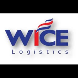 WICE Logistics (Hong Kong) Limited logo