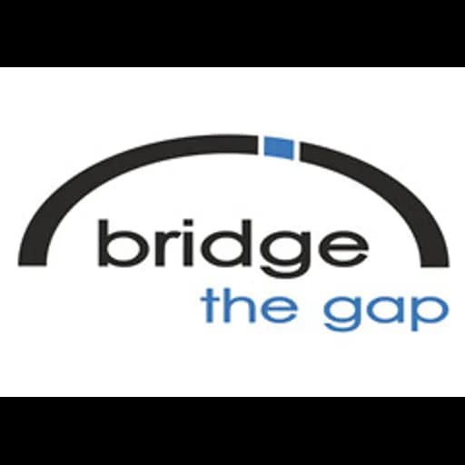 WIDE BRIDGE FORWARDING S.R.O. logo