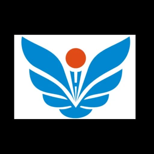 WIDELY STAR LOGISTICS VIETNAM CO., LTD logo