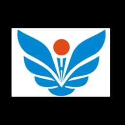 WIDELY STAR LOGISTICS VIETNAM CO., LTD logo