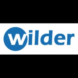 Wilder International Logistics (China) Co., Ltd logo