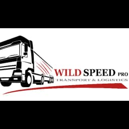 WILD SPEED PRO S.R.L. logo