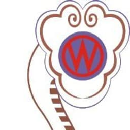 Will Logistics Co.,Ltd logo