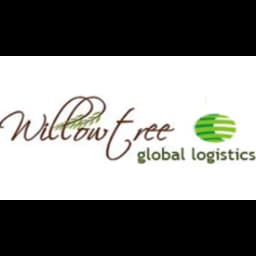 Willow Tree Global Logistics logo