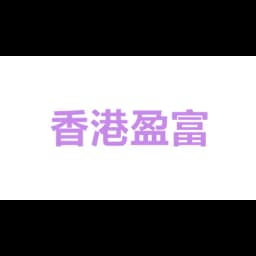 Win Rich Shipping Co.,Limited logo