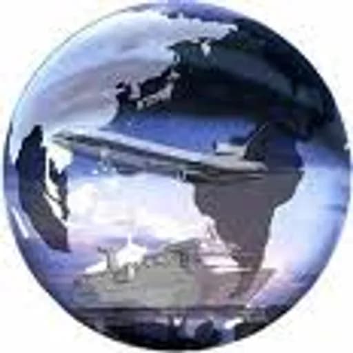 Winco Logistic International logo