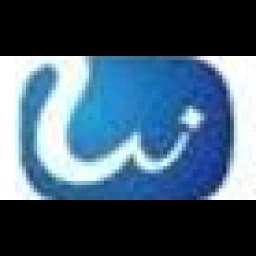 Winco Logistics China logo