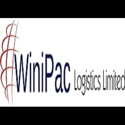 Winipac Logistics Limited logo