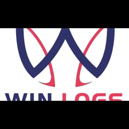 winlogs import and export limited company logo