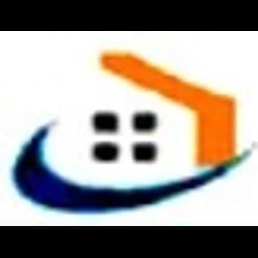 WINNEW (HK) HEAVY MARINE LIMITED Tianjin Office logo