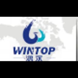 wintop logo