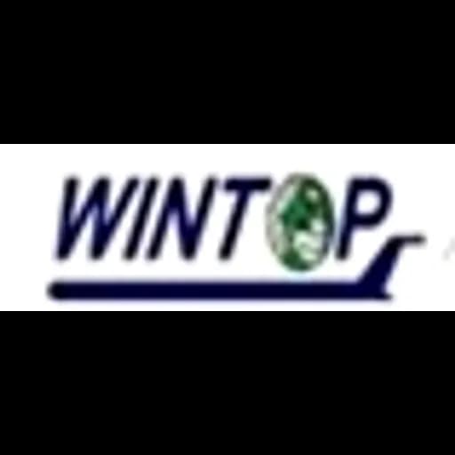 Wintop Worldwide Logistics logo