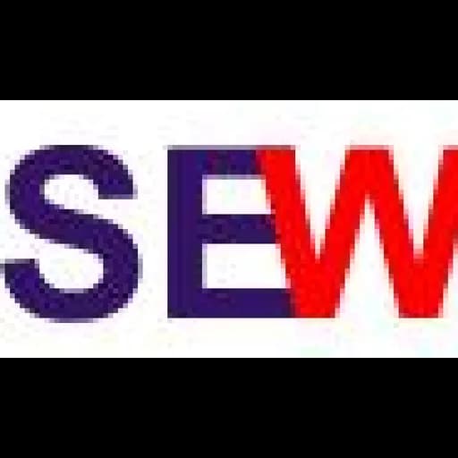 WISEWAY LOGISTICS PTY LTD logo