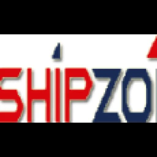 WOLT SHIPPING SERVICES PVT LTD logo