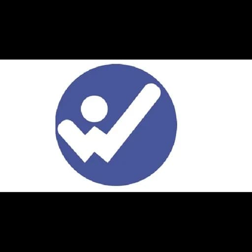 WONCHANG LOGISTICS CO.,LTD logo