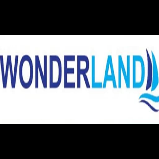 Wonderland Lojistik Serv. Tas. Tic. Ltd. Sti. logo