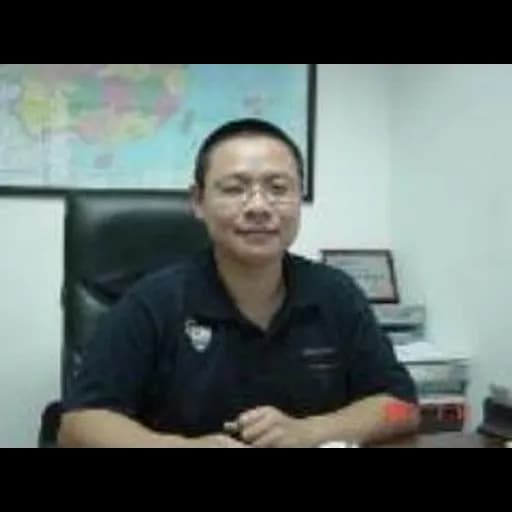 WONDERFUL TRANSPORTATION LTD. logo