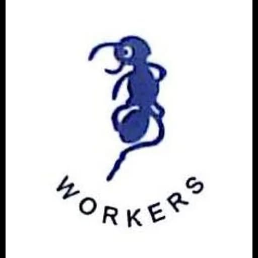 Workers Logistics Co.,Ltd. logo