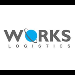 Works Logistics (Thailand) Co., Ltd. logo