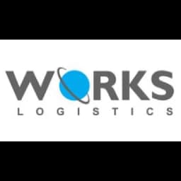 WORKS LOGISTICS (THAILAND) CO.,LTD. logo