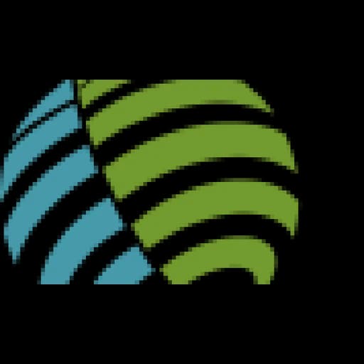 world best logistics co. ltd logo