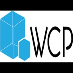 WORLD CARGO PACIFIC (WCP) LIMITED logo