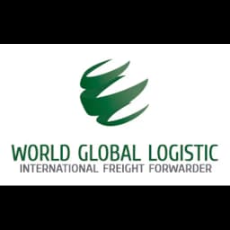 World Global Logistic S.A. logo