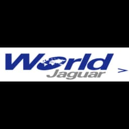 World Jaguar Logistics Inc. Xi'an Branch logo