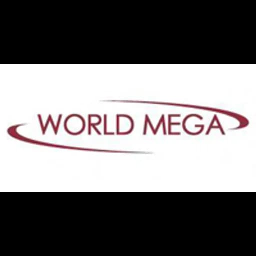 WORLD MEGA LOGISTICS (THAILAND) CO.,LTD. logo