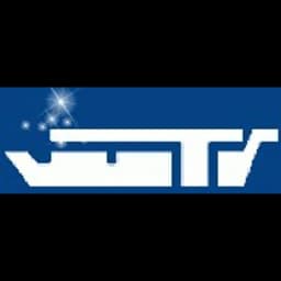 World-Trans Freight Agency Co., Ltd logo