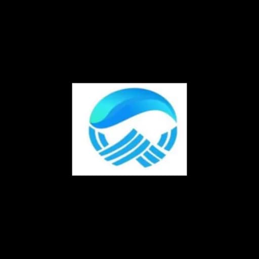 Worldex Ocean International Logistics Co.,Ltd logo