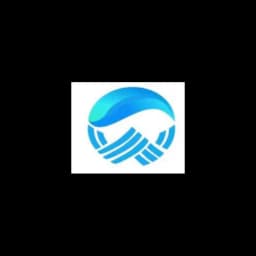 Worldex Ocean International Logistics Co.,Ltd logo