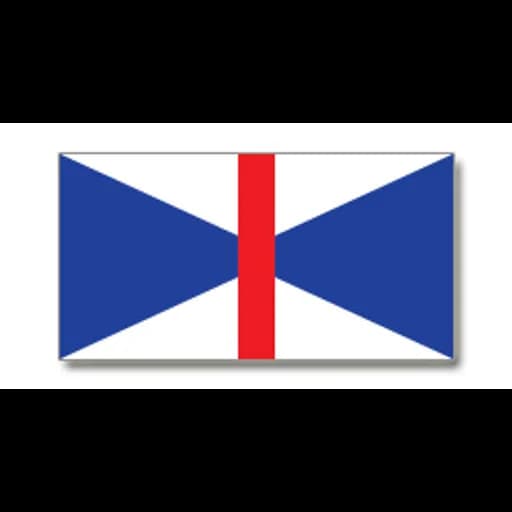 Worldfast International Shipping Co Ltd logo